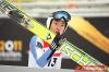 062 Hyun-Ki Kim 062 Hyun-Ki Kim